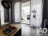Vente Appartement 2 pièces — photo 3