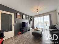 Vente Appartement 2 pièces — photo 4