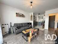 Vente Appartement 2 pièces — photo 2