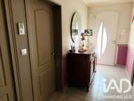 Vente Maison/villa 7 pièces — photo 3