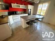 Vente Maison/villa 7 pièces — photo 4