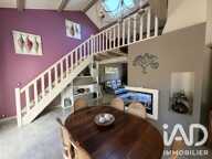 Vente Maison/villa 7 pièces — photo 2