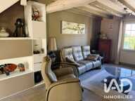 Vente Maison/villa 7 pièces — photo 4