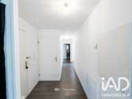 Vente Appartement 3 pièces — photo 4