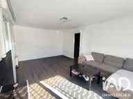 Vente Appartement 3 pièces — photo 2
