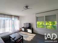 Vente Appartement 3 pièces — photo 3