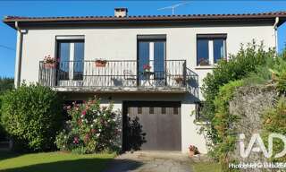 Maison 9 Pièces 148 m² à vendre à Moissac (82200)