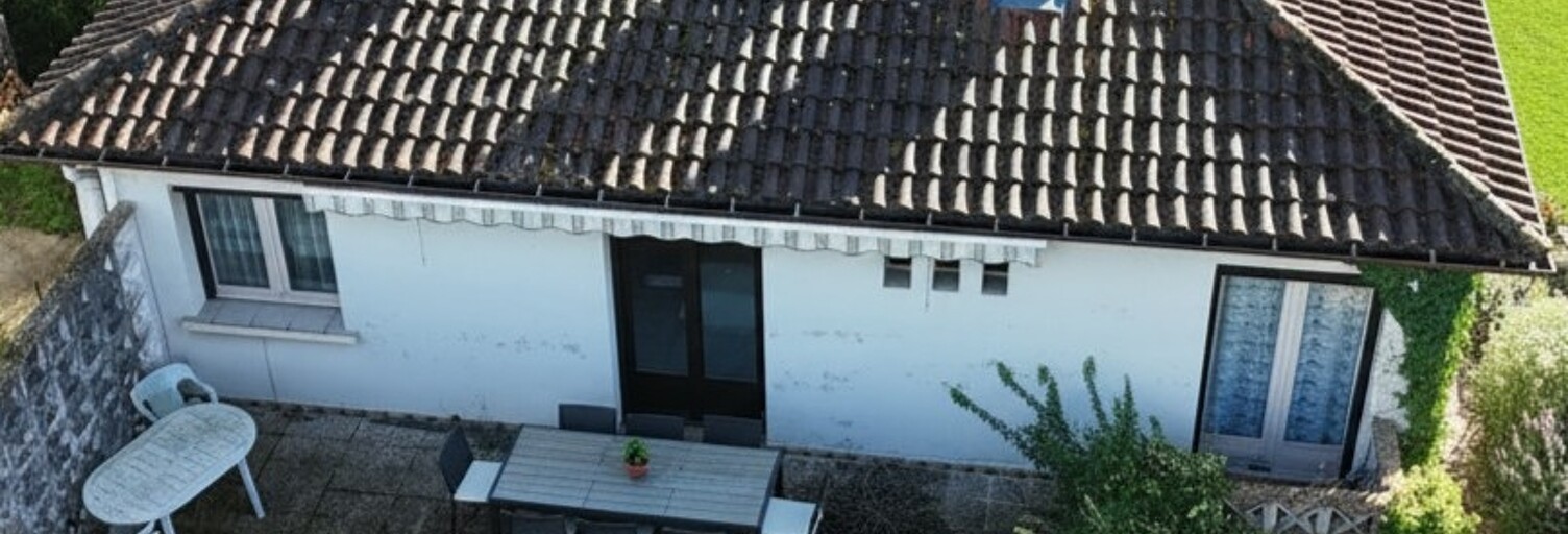Photo N° 2