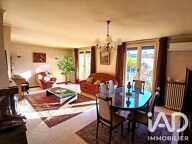 Vente Maison/villa 9 pièces — photo 3