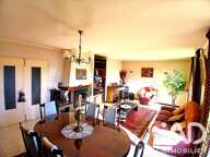 Vente Maison/villa 9 pièces — photo 4