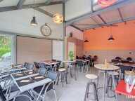 Vente Crêperie, Pizzeria 82 m&sup2; — photo 3