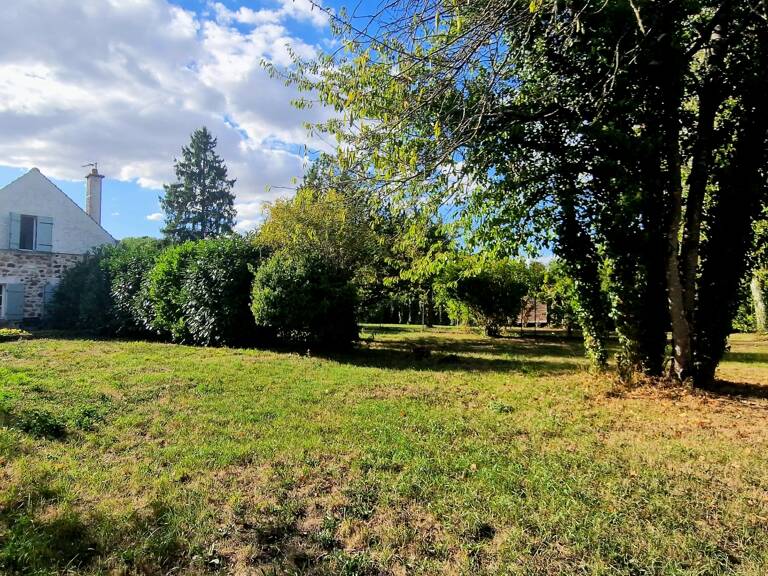 Vente Maison/villa 6 pièces — photo 1