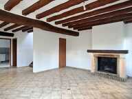 Vente Maison/villa 6 pièces — photo 2