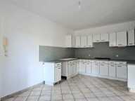 Vente Maison/villa 6 pièces — photo 3