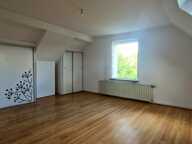 Vente Maison/villa 6 pièces — photo 4