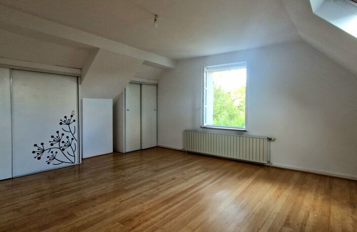 Vente Maison/villa 6 pièces — photo 4