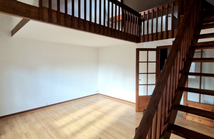 Vente Maison/villa 6 pièces — photo 5