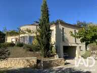 Vente Maison d'architecte 5 pièces — photo 2