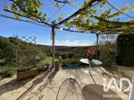 Vente Maison d'architecte 5 pièces — photo 3