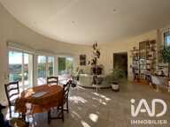 Vente Maison d'architecte 5 pièces — photo 4