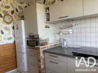 Vente Appartement 3 pièces — photo 2