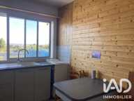 Vente Appartement 3 pièces — photo 3