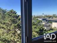 Vente Appartement 3 pièces — photo 4