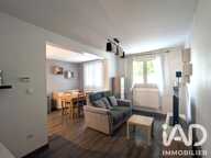 Vente Appartement 2 pièces — photo 2