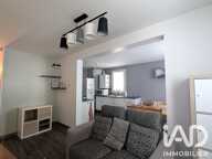 Vente Appartement 2 pièces — photo 3