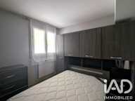 Vente Appartement 2 pièces — photo 4