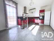 Vente Appartement 3 pièces — photo 3