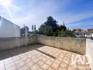 Vente Appartement 3 pièces — photo 4