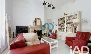 Maison 5 Pièces 116 m² à vendre à Cers (34420)