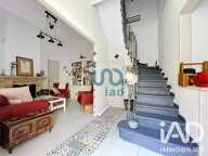 Vente Maison de village 5 pièces — photo 2