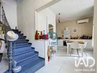 Vente Maison de village 5 pièces — photo 3