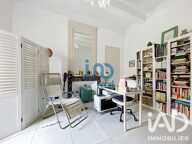 Vente Maison de village 5 pièces — photo 4