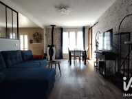 Vente Maison de ville 6 pièces — photo 3