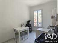 Vente Appartement 2 pièces — photo 2