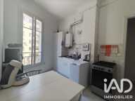 Vente Appartement 2 pièces — photo 3