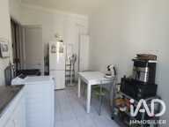 Vente Appartement 2 pièces — photo 4