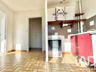 Vente Appartement 2 pièces — photo 2