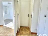 Vente Appartement 2 pièces — photo 3