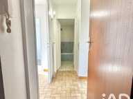 Vente Appartement 2 pièces — photo 4