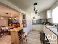 Vente Maison/villa 5 pièces — photo 2