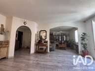 Vente Maison/villa 5 pièces — photo 4