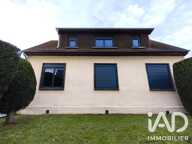 Vente Maison/villa 4 pièces — photo 2