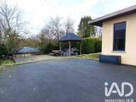 Vente Maison/villa 4 pièces — photo 3