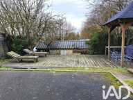 Vente Maison/villa 4 pièces — photo 4