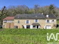 Vente Maison traditionnelle 7 pièces — photo 2