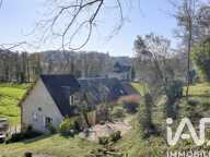 Vente Maison traditionnelle 7 pièces — photo 3